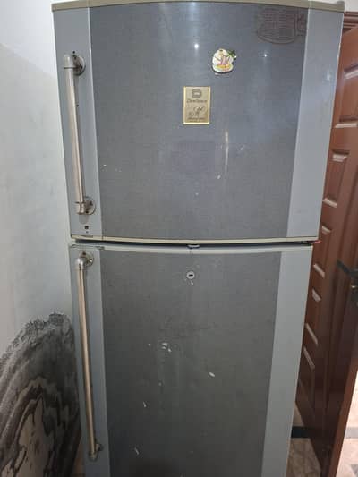 Dawlance Refrigerator
