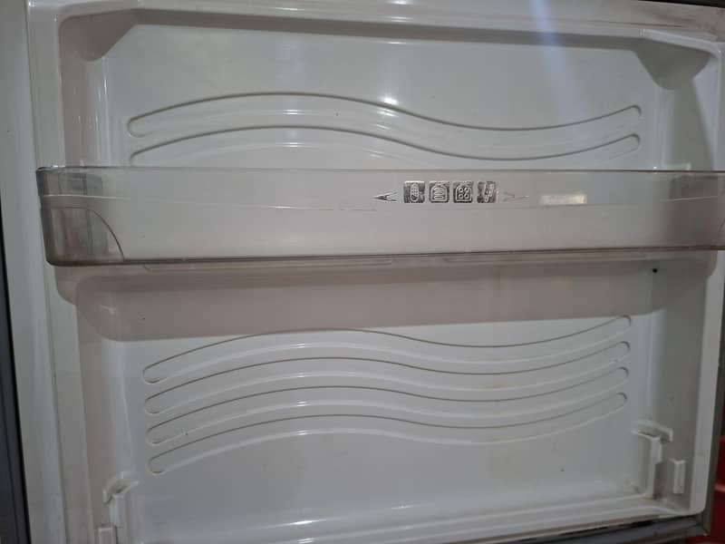 Dawlance Refrigerator 2