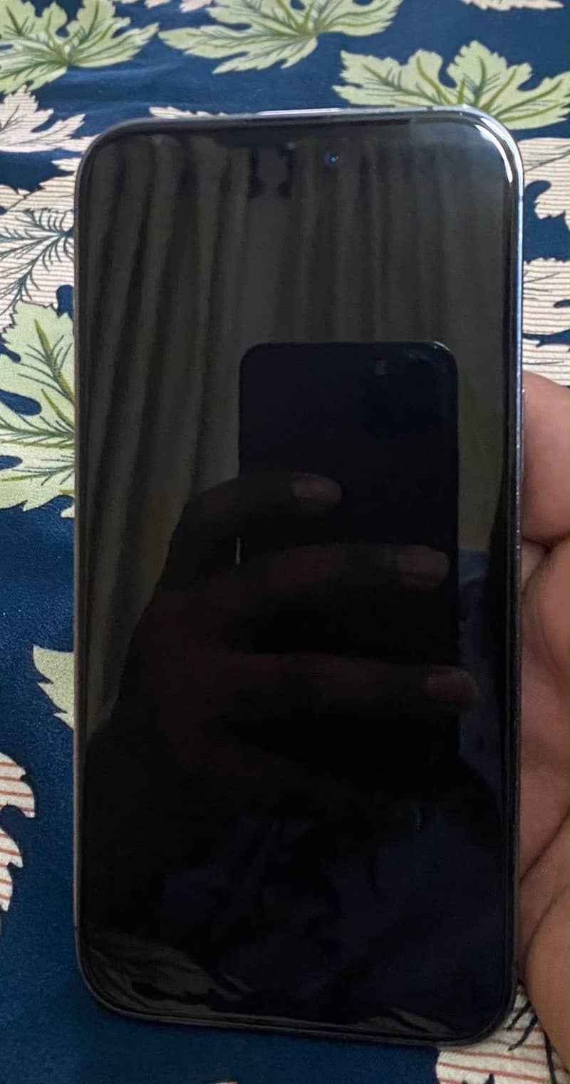 Apple iPhone 14 Pro Max 3