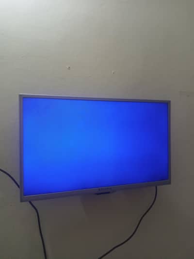eco star tv