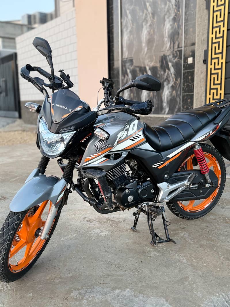 Cb 150f 0