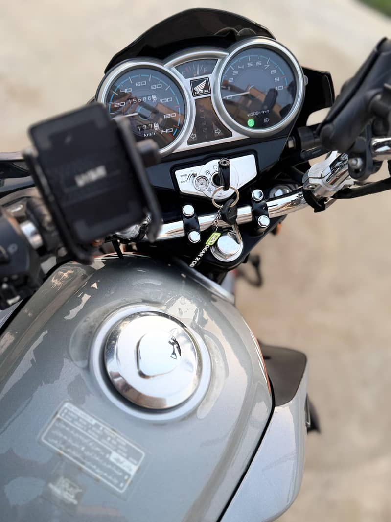 Cb 150f 3