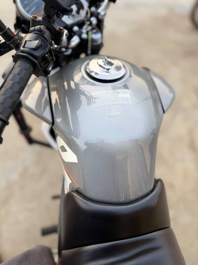 Cb 150f 4
