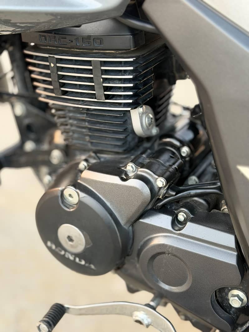 Cb 150f 6
