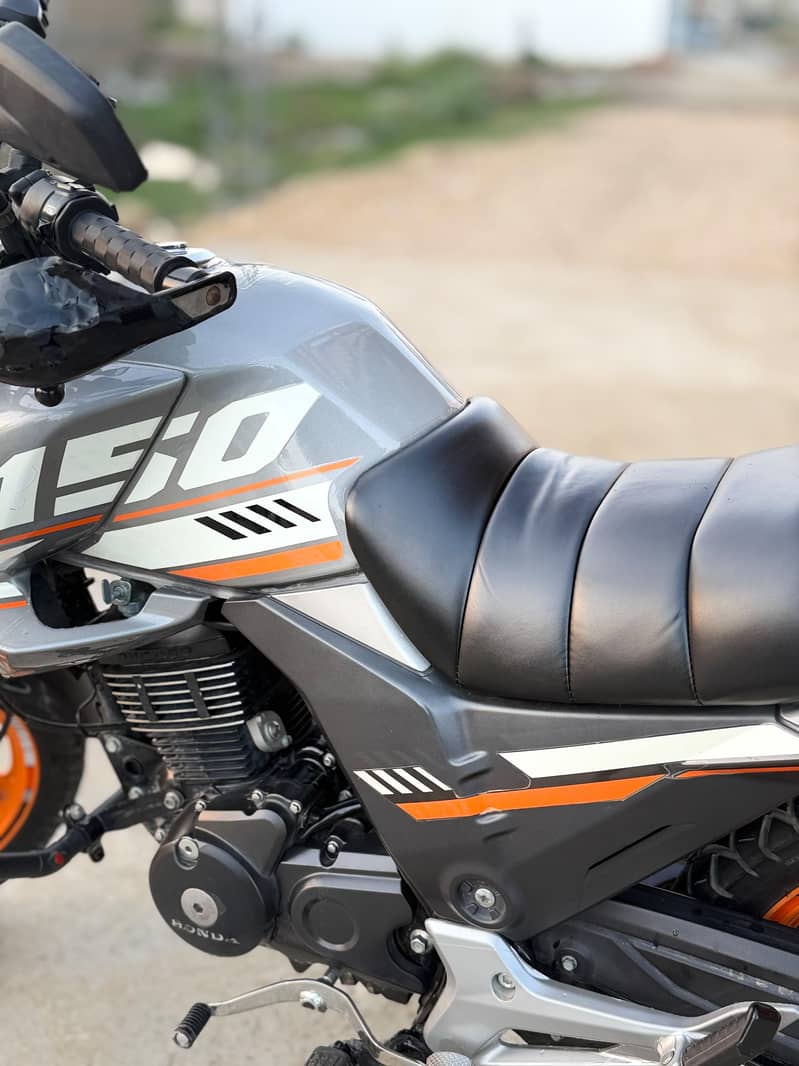Cb 150f 8