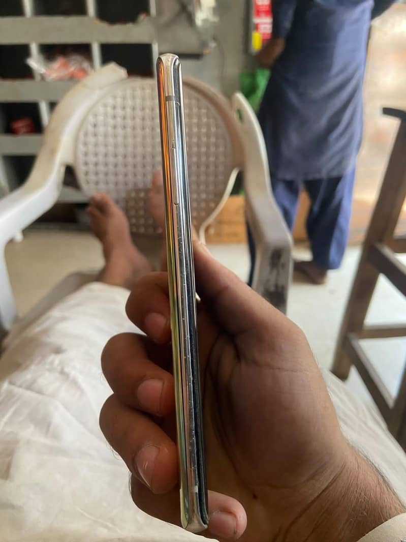 One Plus 8 2