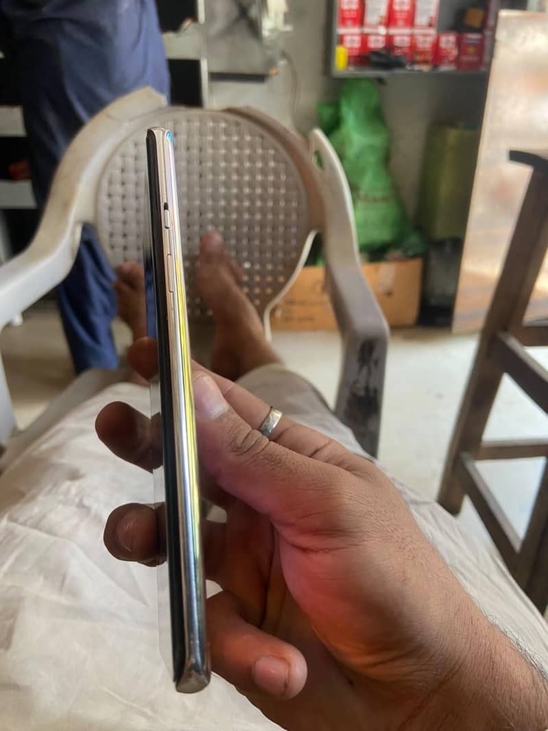 One Plus 8 3