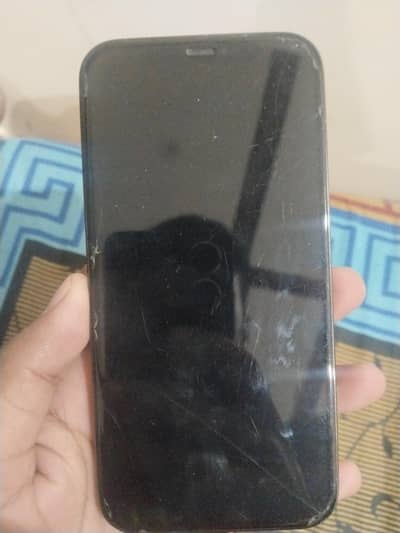 Apple iPhone 12 Pro 512gb