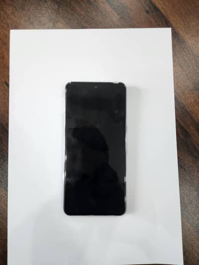 Google Pixel 8 Pro