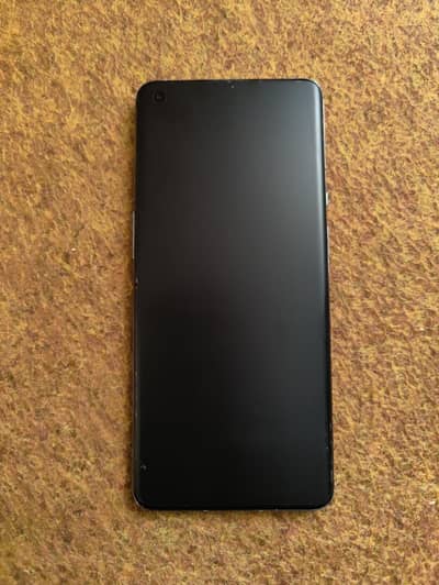 One Plus 9 Pro 5G 12/256 dual approved