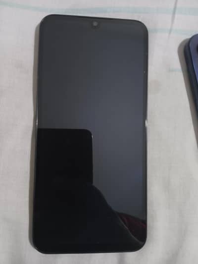 Samsung Mobile A15 5G
