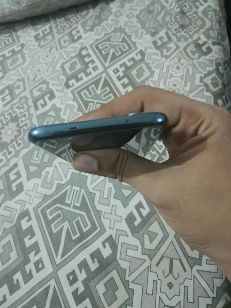 tecno spark 40 pro plus 2