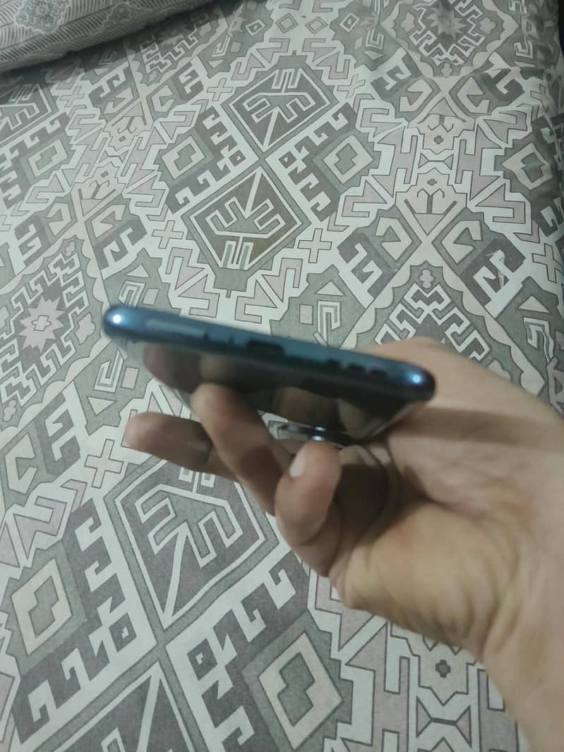 tecno spark 40 pro plus 3