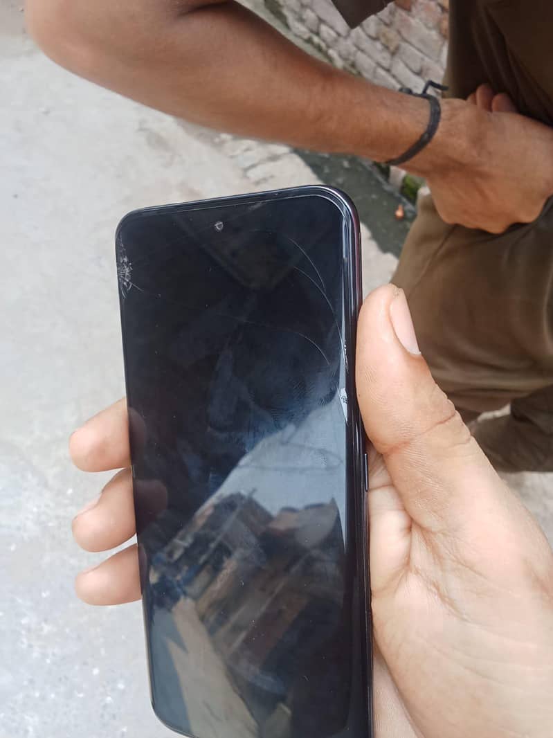 tecno spark 40 pro plus 10