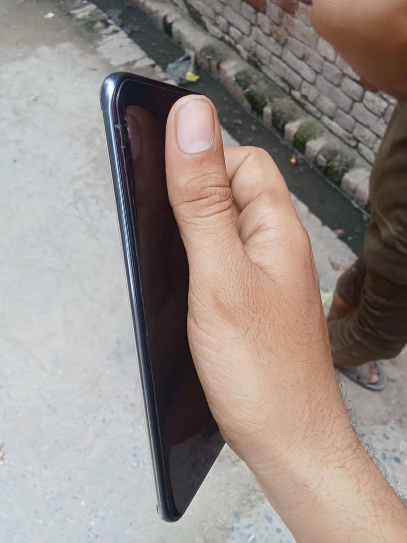 tecno spark 40 pro plus 11