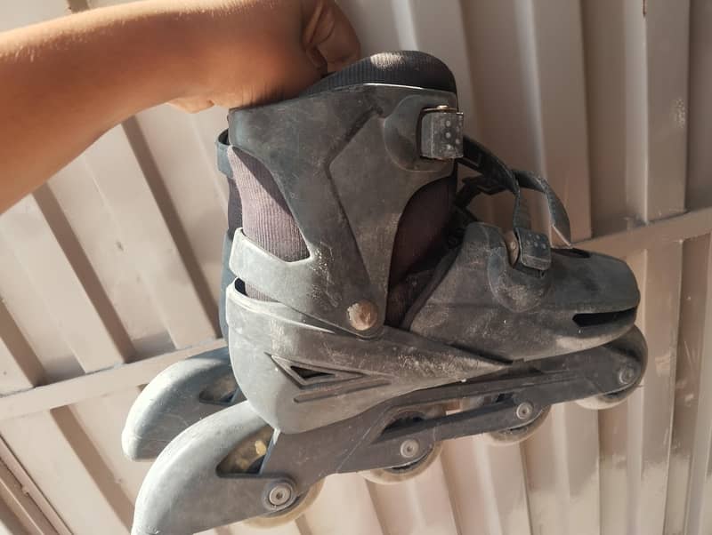 skating shoes 5