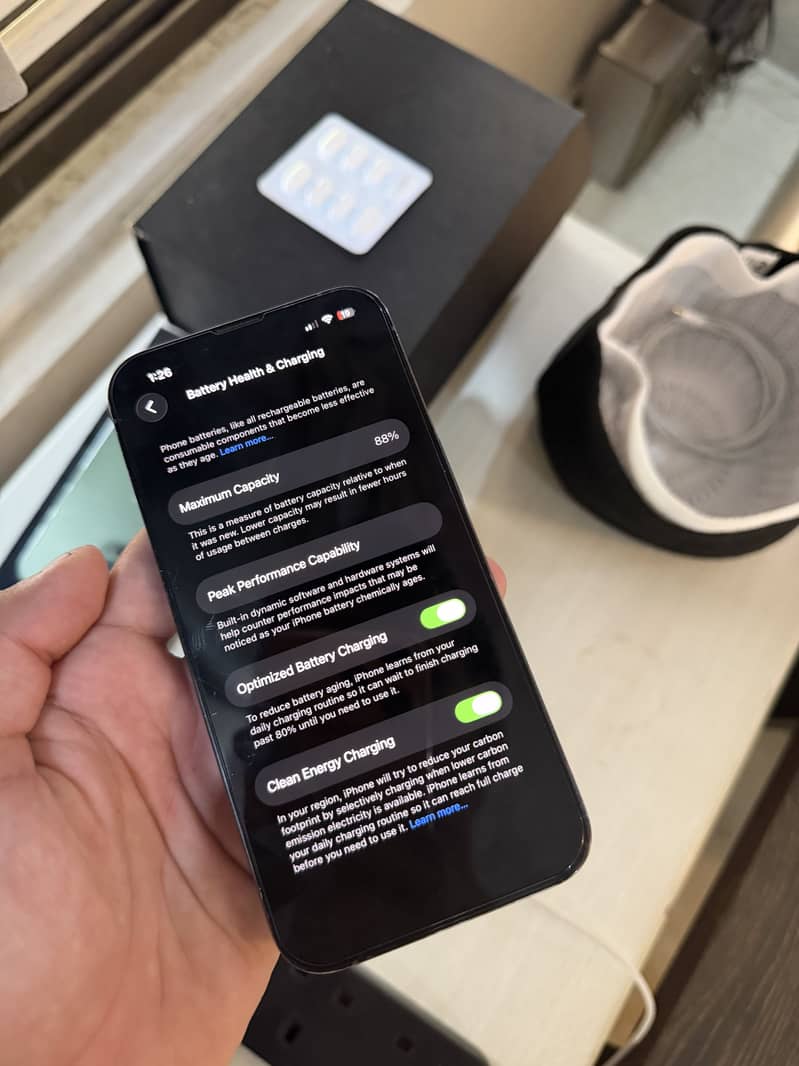 Iphone 13 pro 0