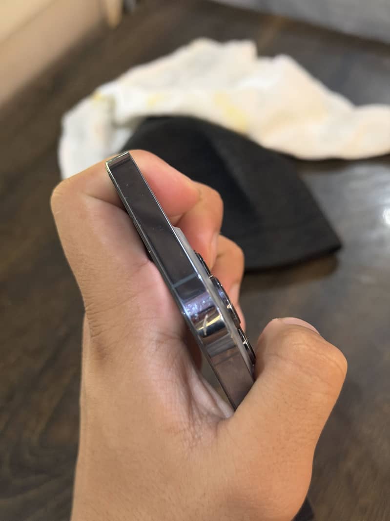 Iphone 13 pro 2