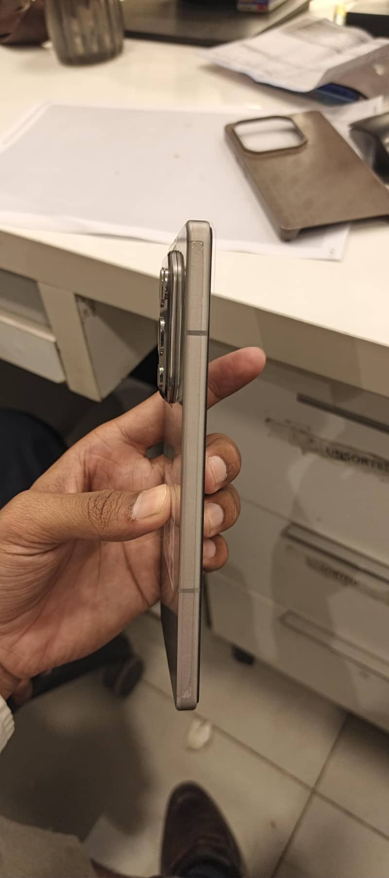 Infinix Note 50 Pro 2