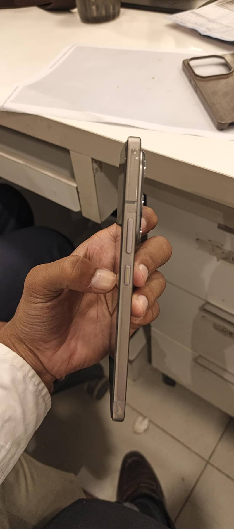 Infinix Note 50 Pro 3