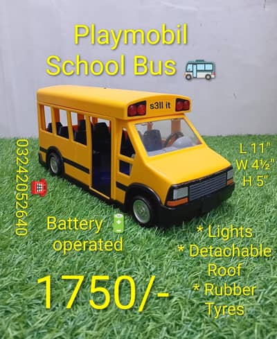 Imported Toy Cars available for Pickup in Karachi