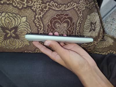 Xiaomi Redmi A2 Plus