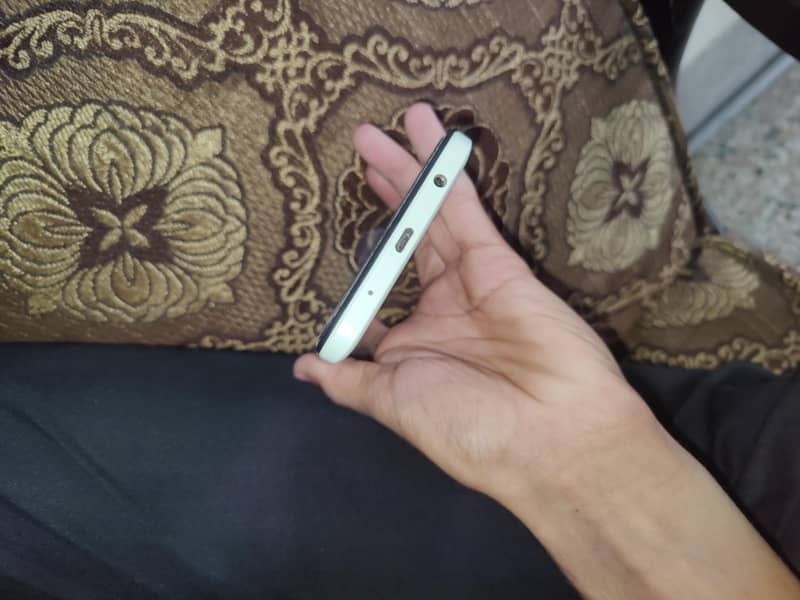 Xiaomi Redmi A2 Plus 2