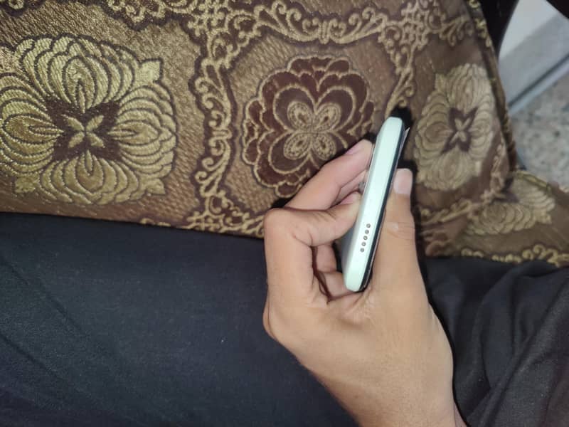 Xiaomi Redmi A2 Plus 4