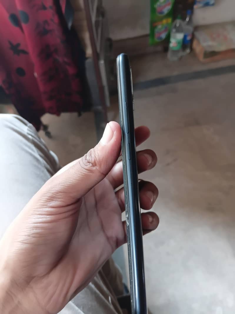 OPPO A15 1