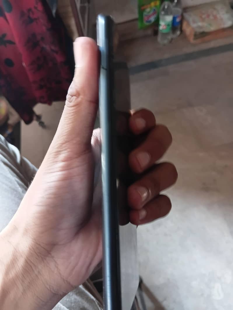 OPPO A15 2