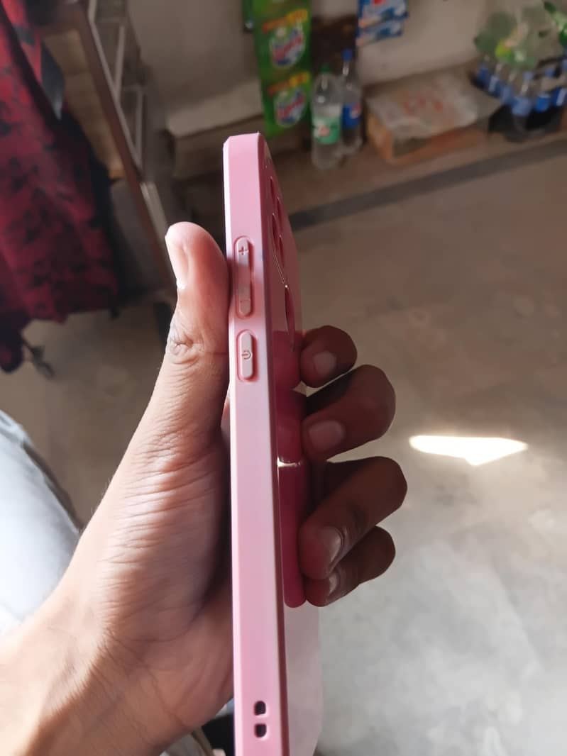OPPO A15 4