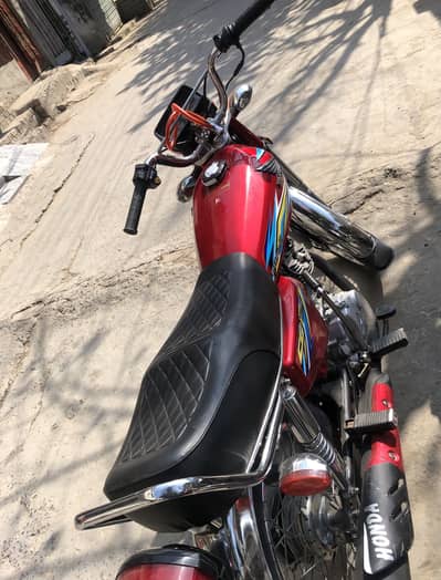For sale