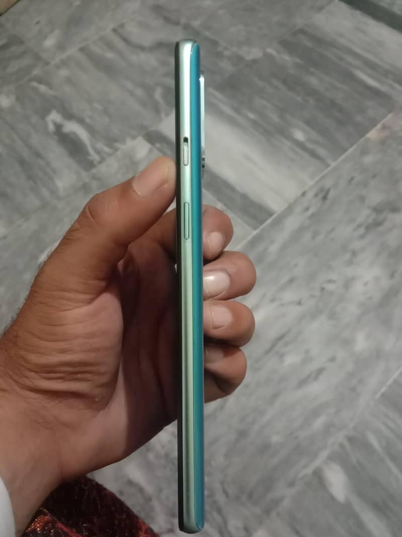 One Plus 8T 2