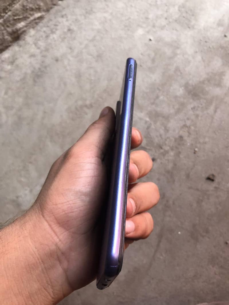 Vivo V21e 2