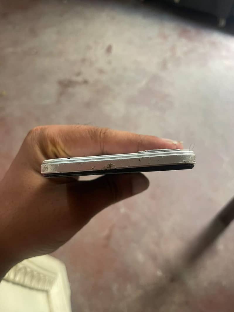 Infinix Note 11 2