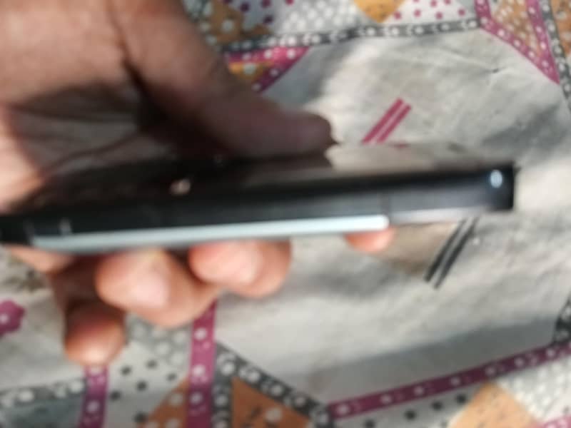 Nokia C3 2