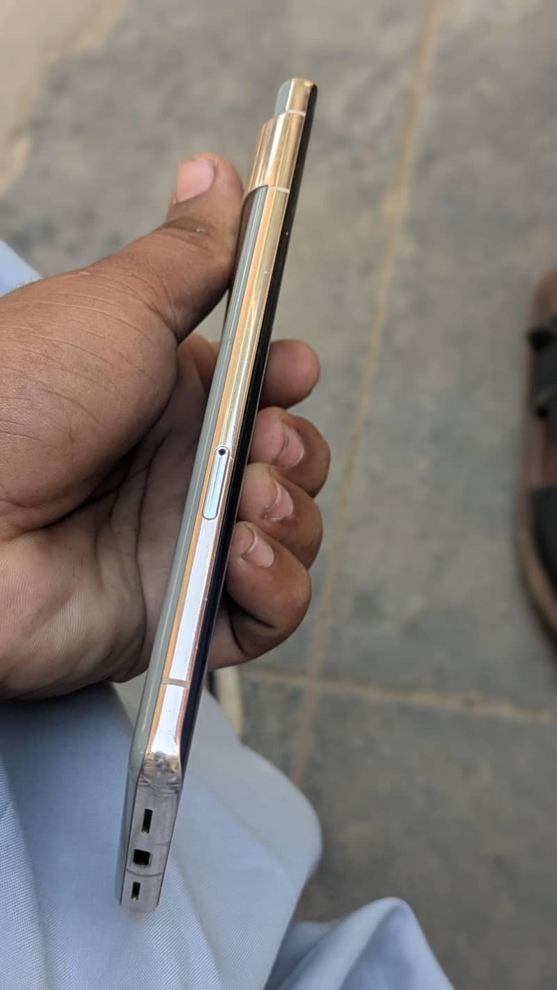 Google Pixel 7 Pro 1