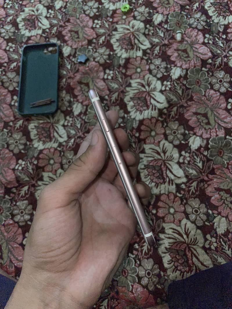 iPhone 6S 2