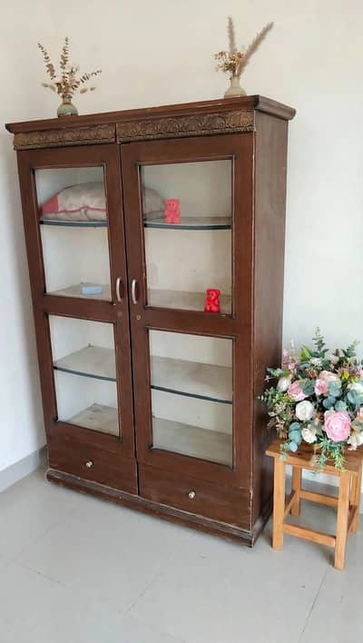 showcase urgent sale spece issue