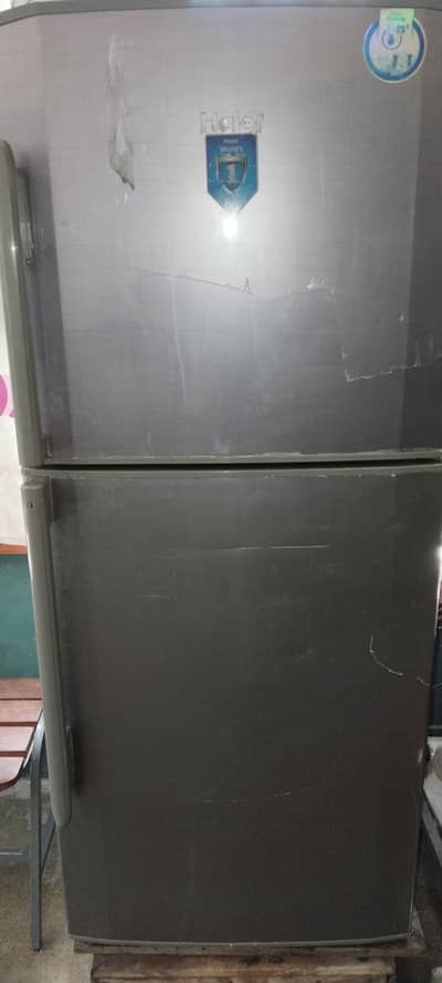HRF 340