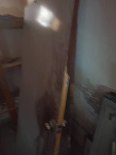 Bedroom solid Doors for sale