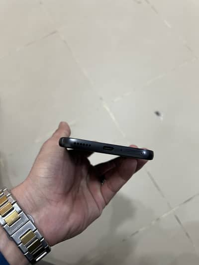 Tecno Camon50pro