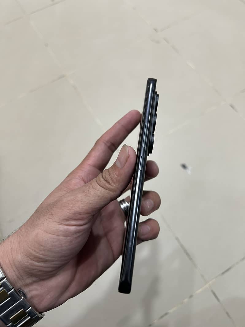 Tecno Camon50pro 2
