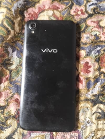 Vivo 1908