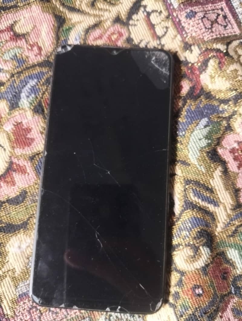 Vivo 1908 1