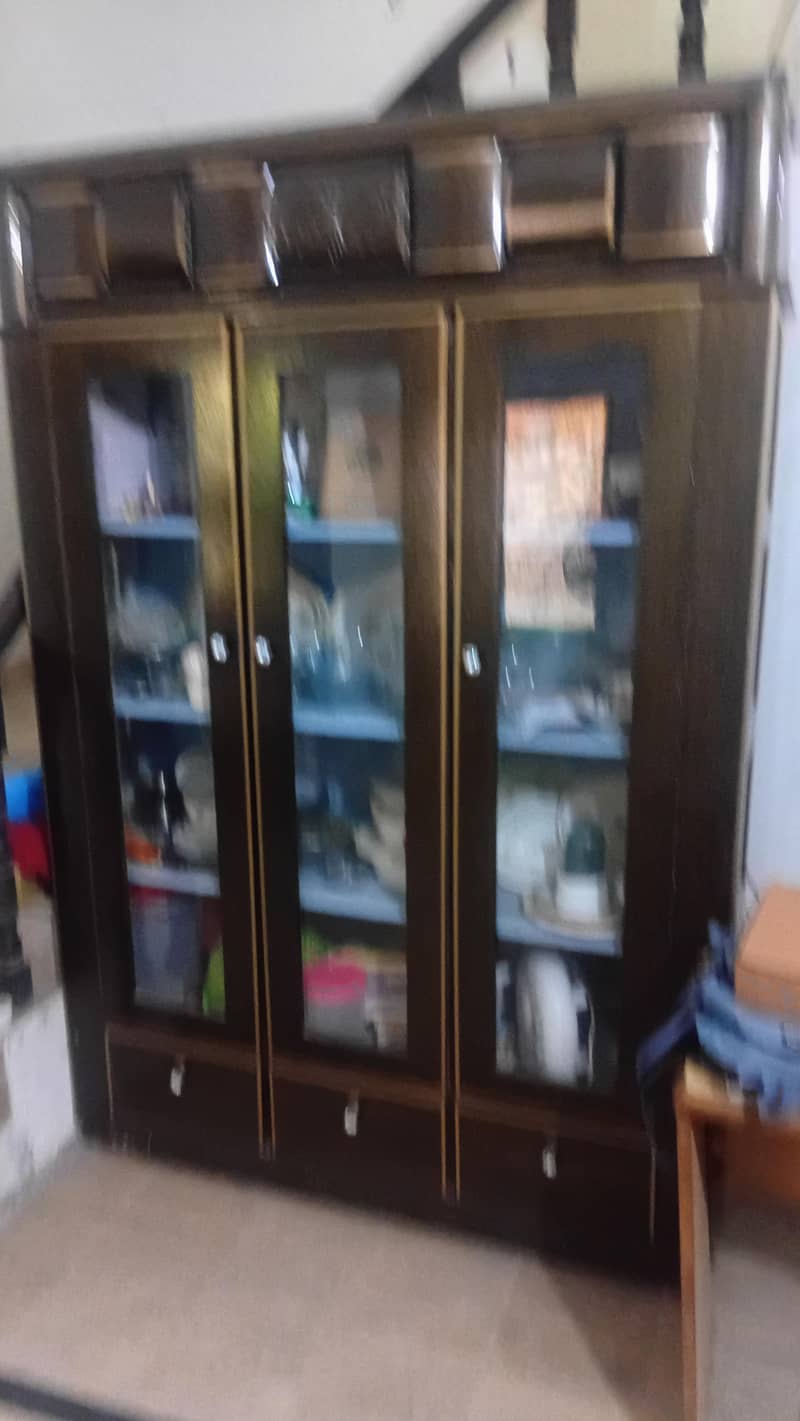 SHOWCASE 2