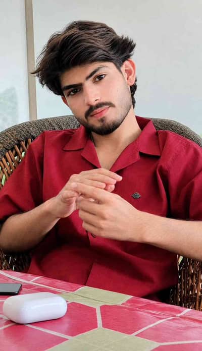 SAFEER Sh