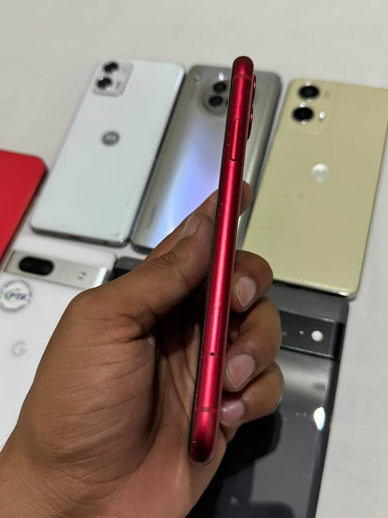 Apple iPhone 11 2