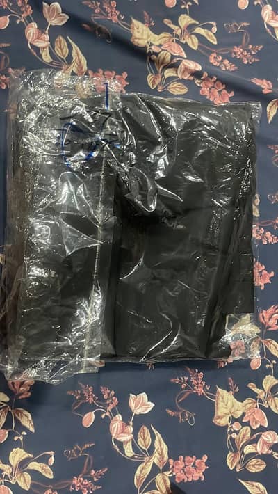 Dress pants