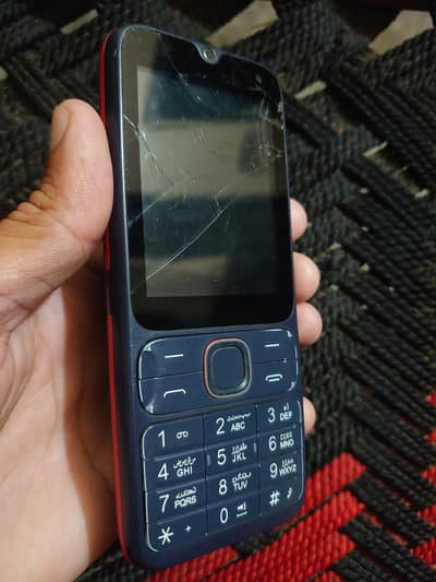sony Xperia 5 exchange possible hai 03007283496 is pr rabta kry